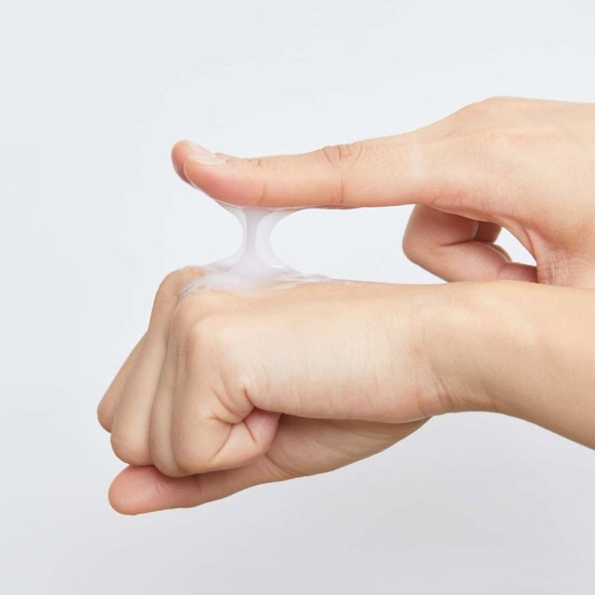 VT COSMETICS - Vt serum microagujas 300 colágeno lifting