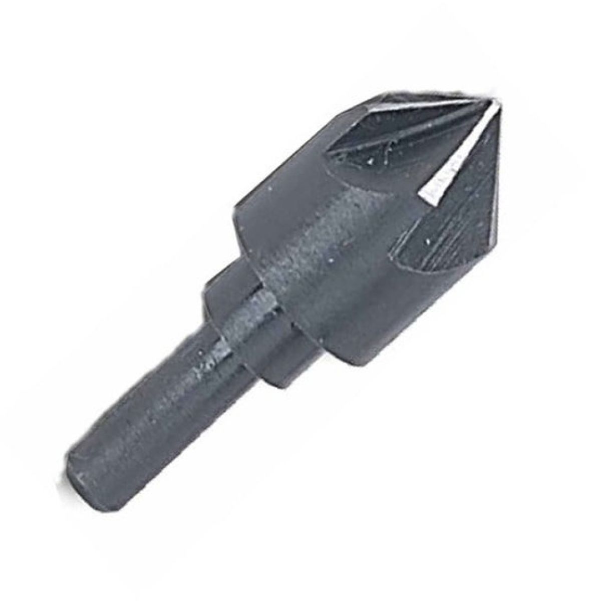 TACTIX - BROCA AVELLANADORA METALMADERA 545103 TACTIX