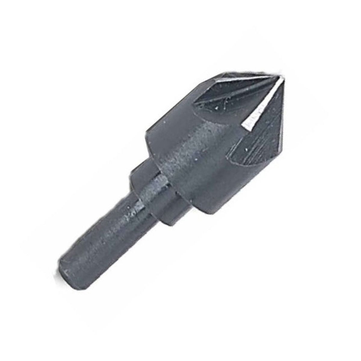 TACTIX - BROCA AVELLANADORA METALMADERA 545103 TACTIX