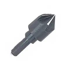 TACTIX - BROCA AVELLANADORA METALMADERA 545103