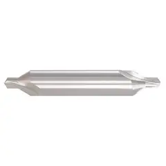 GENERICO - BROCA CENTRO 315X8MM ADDISON