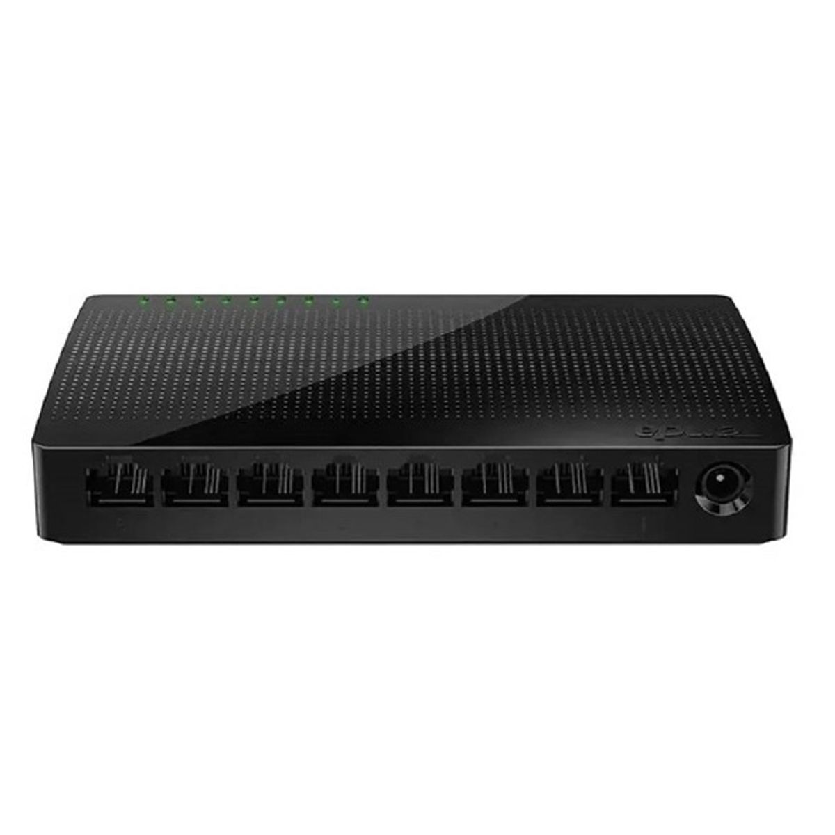 TENDA - Switch Escritorio 8 Puertos - Tenda SG108M 10/100/1000