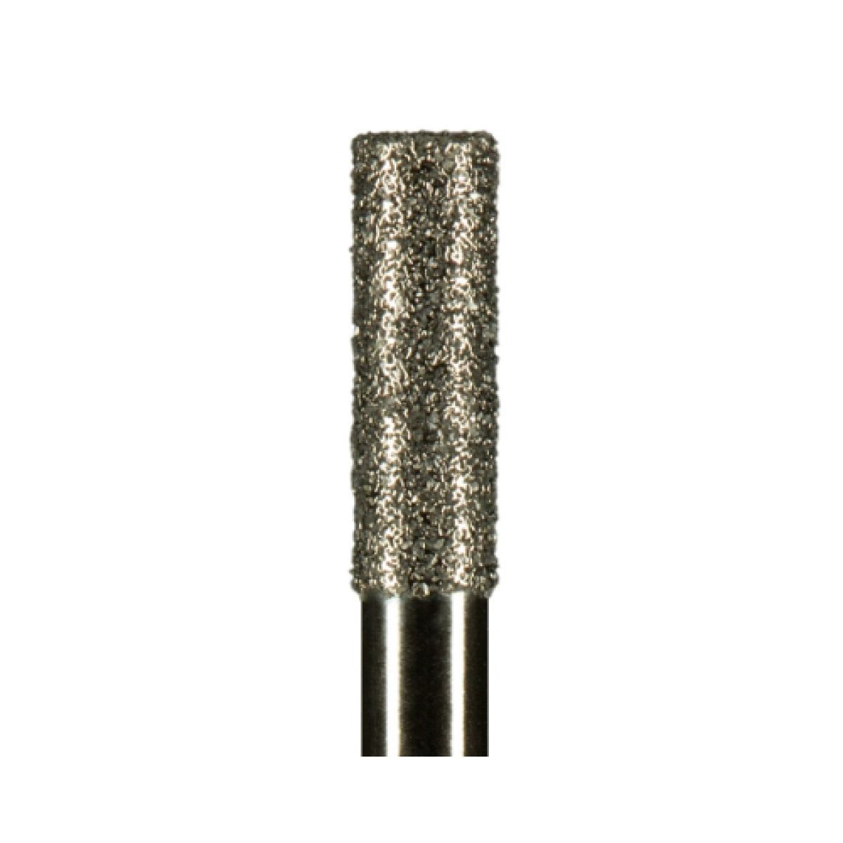 GENERICO - BROCA DIAMANTADA PORCELANATO 6MM KEIL