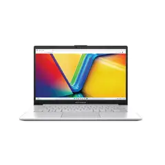ASUS - Notebook Vivobook Go FHD Intel i3-N305 8GB RAM 256GB UFS WIN 11 15.6´