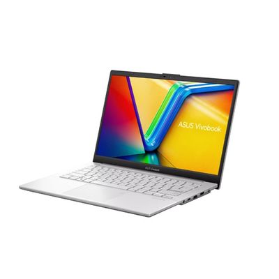 Imagen 2 del producto Notebook Vivobook Go FHD Intel i3-N305 8GB RAM 256GB UFS WIN 11 15.6´
