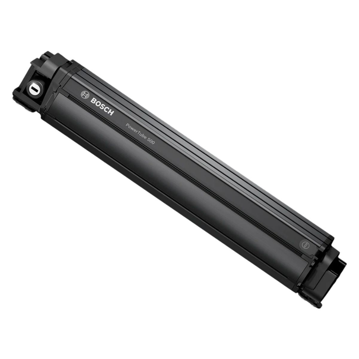SPARTA - Batería Bosch PowerTube 500 Vertical