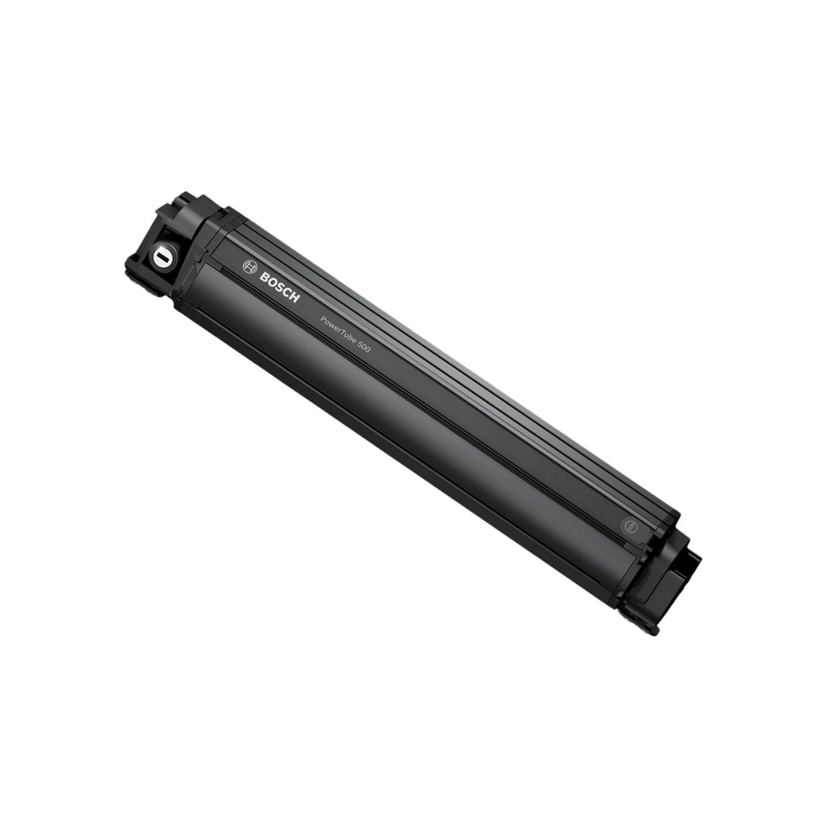 SPARTA - Batería Bosch PowerTube 500 Vertical