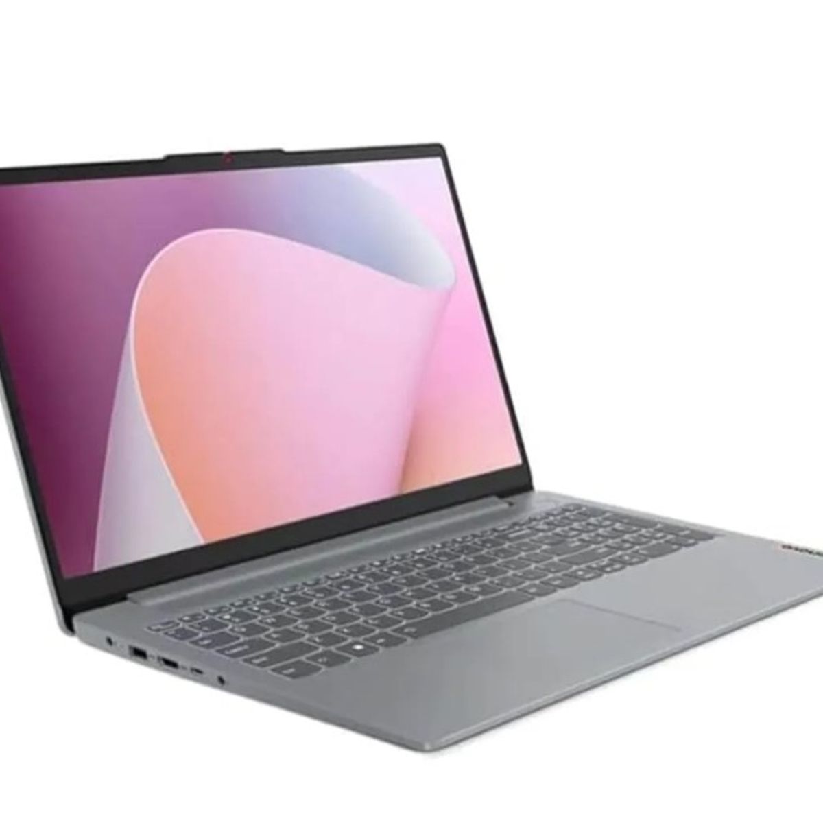 LENOVO - Notebook Lenovo IdeaPad Slim 3i Intel Core i3-N305 8GB 128GB UFS 15.6' FHD Windows 11