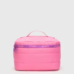 BUBBA - Neceser Day Essentials Cherry Box Essentials