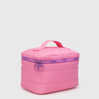 Imagen 2 del producto Neceser Day Essentials Cherry Box Essentials