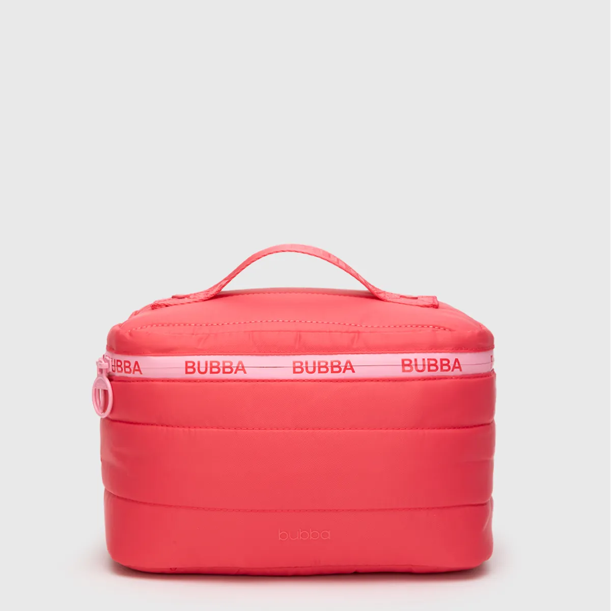 BUBBA - Neceser Day Essentials Candy Box Bubba Essentials