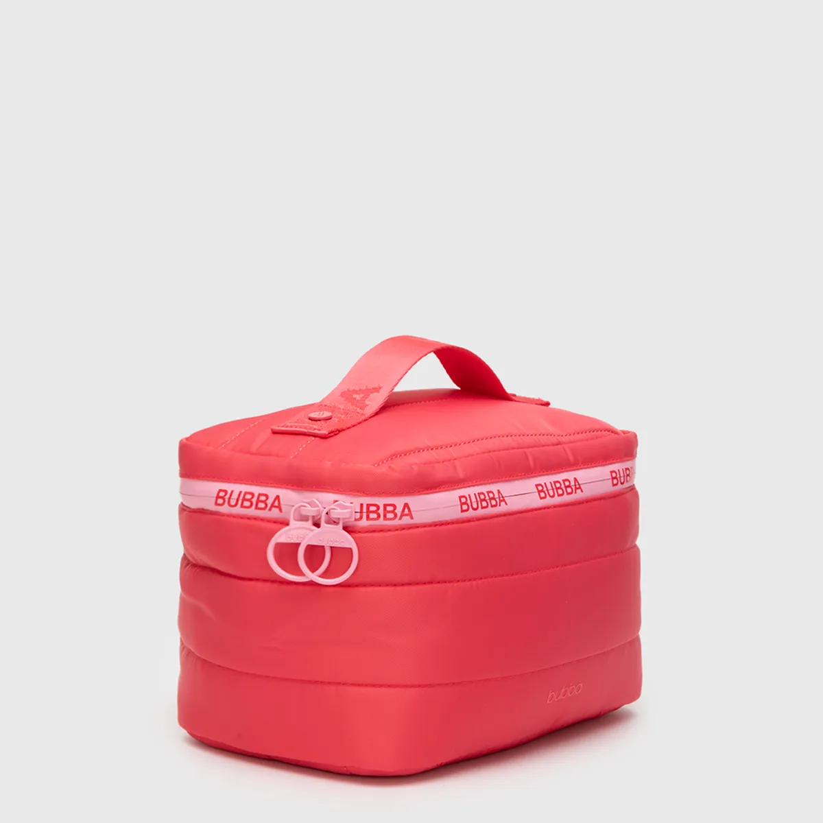 BUBBA - Neceser Day Essentials Candy Box Bubba Essentials