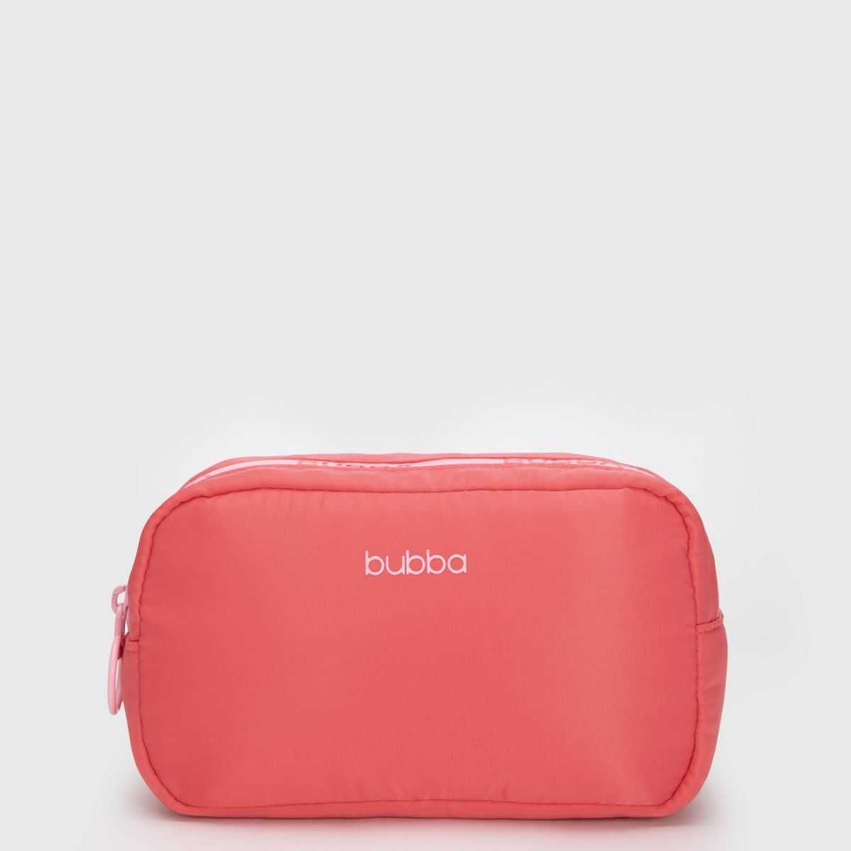 BUBBA - Neceser Day Essentials Candy Mini Bubba Essentials