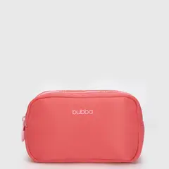 BUBBA - Neceser Day Essentials Candy Mini Essentials