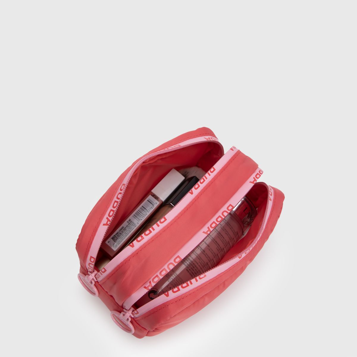 BUBBA - Neceser Day Essentials Candy Mini Bubba Essentials