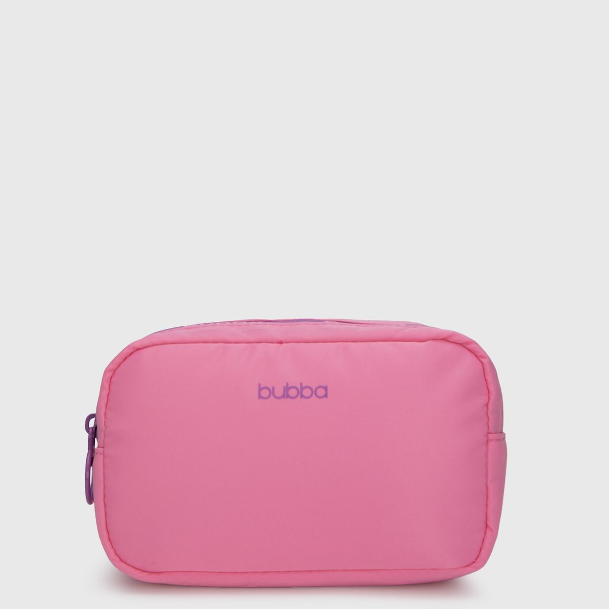BUBBA - Neceser Day Essentials Cherry Mini Bubba Essentials