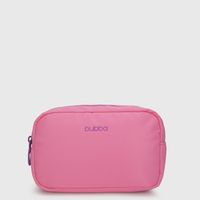 Neceser Day Essentials Cherry Mini Essentials