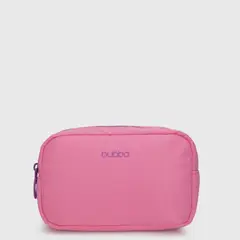 BUBBA - Neceser Day Essentials Cherry Mini Essentials