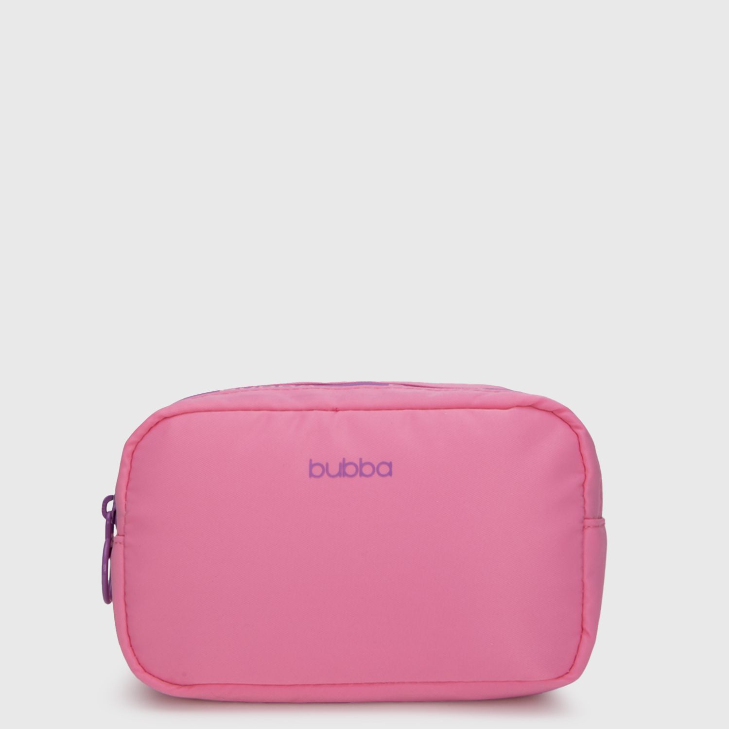 Neceser Day Essentials Cherry Mini Essentials - zoomed image 1