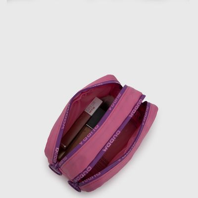 Imagen 2 del producto Neceser Day Essentials Cherry Mini Essentials