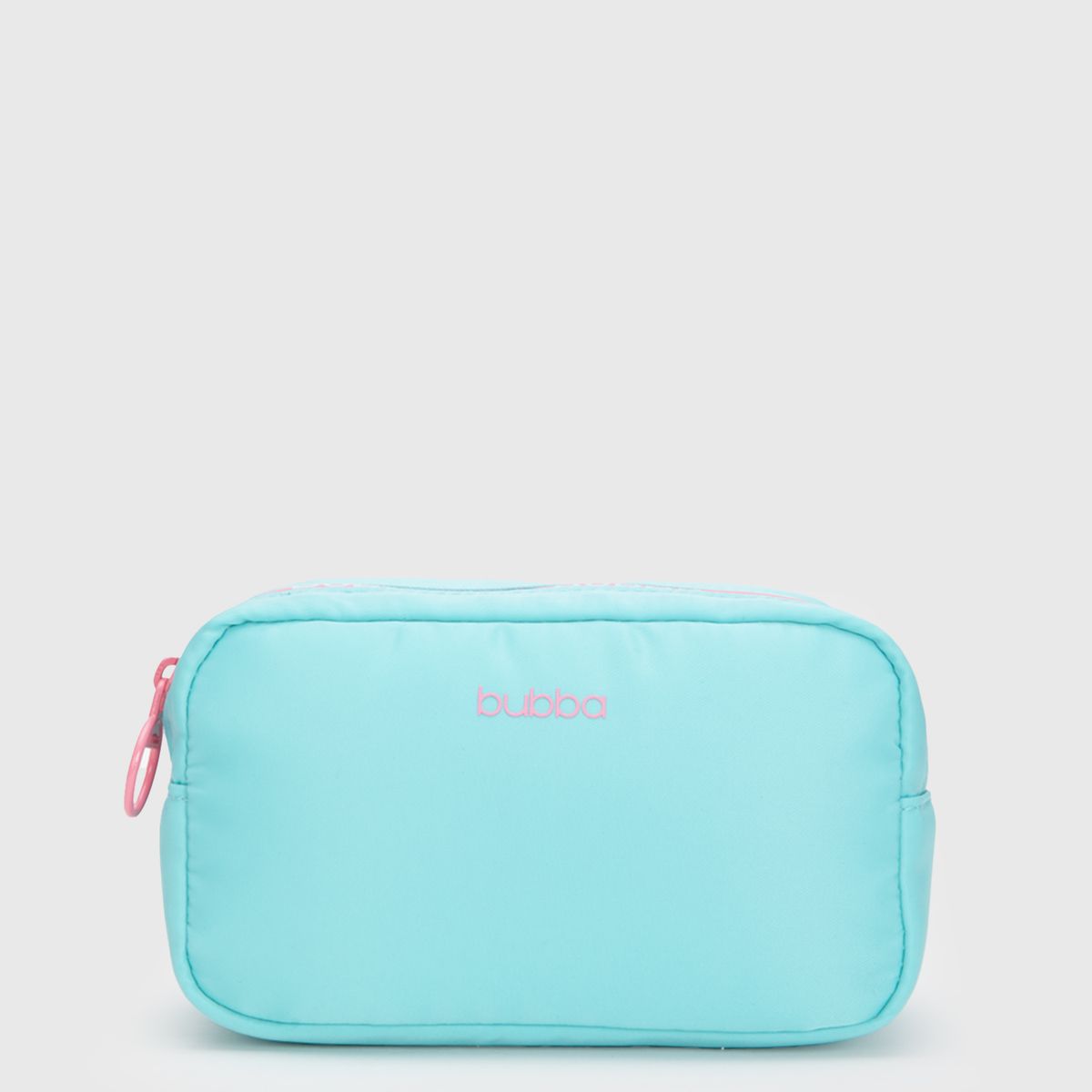 BUBBA - Neceser Day Essentials Sky Mini Bubba Essentials