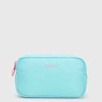 Neceser Day Essentials Sky Mini Essentials