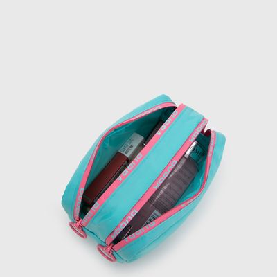 Imagen 2 del producto Neceser Day Essentials Sky Mini Essentials