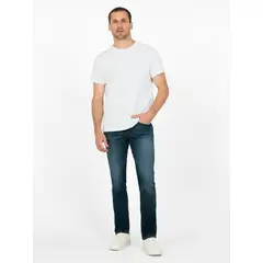 TOMMY HILFIGER - Jeans Scanton Slim FitAzul