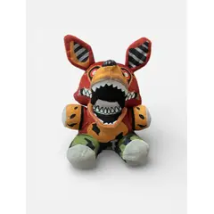 GENERICO - Peluche Five Nights at Freddys 24cm
