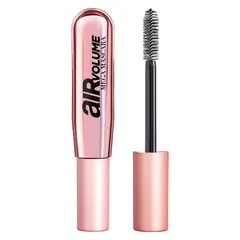 LOREAL PARIS - Máscara de Pestañas Air Volume Mega Wsh