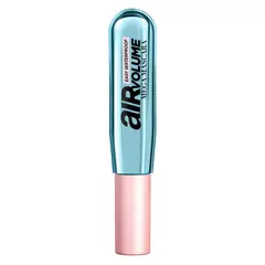 LOREAL PARIS - Máscara de Pestañas Air Volume Mega Wtp