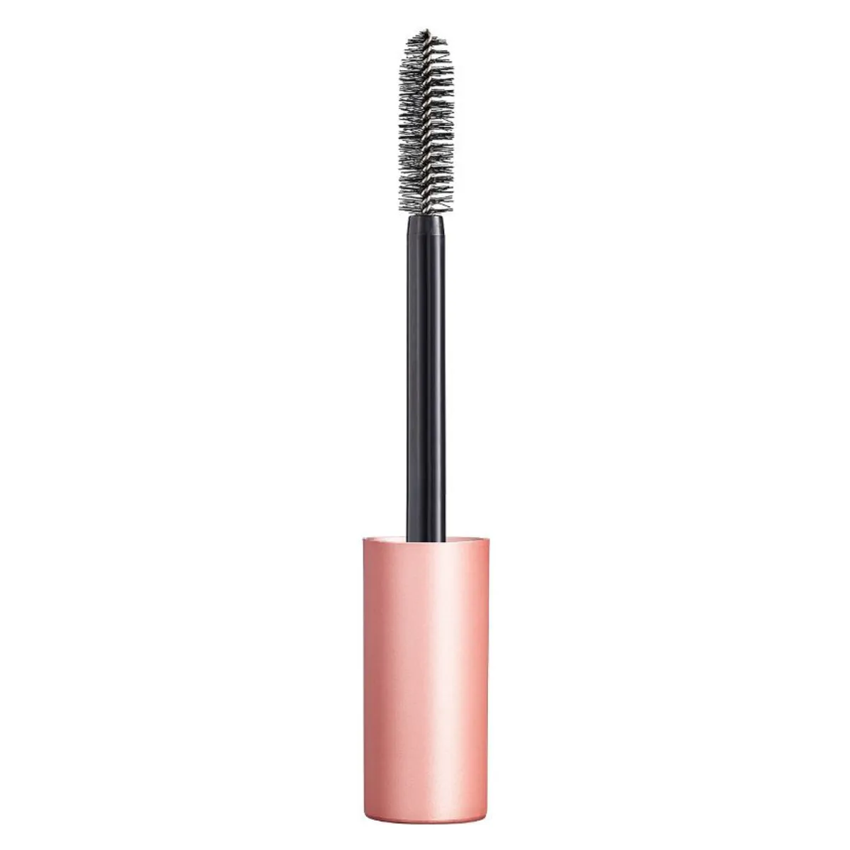 LOREAL PARIS - Máscara de Pestañas Air Volume Mega Wtp  Loreal Paris