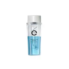 GENERICO - Desmaquillador Bifásico Ésika 125 Ml - Todo Tipo Piel