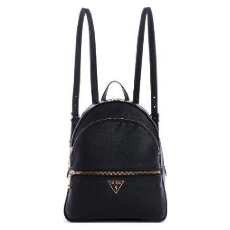 GUESS - Guess Mochila Mujer