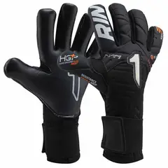 RINNAI - Guantes de Arquero RINAT KRATOS PRIME SIN FERULAS