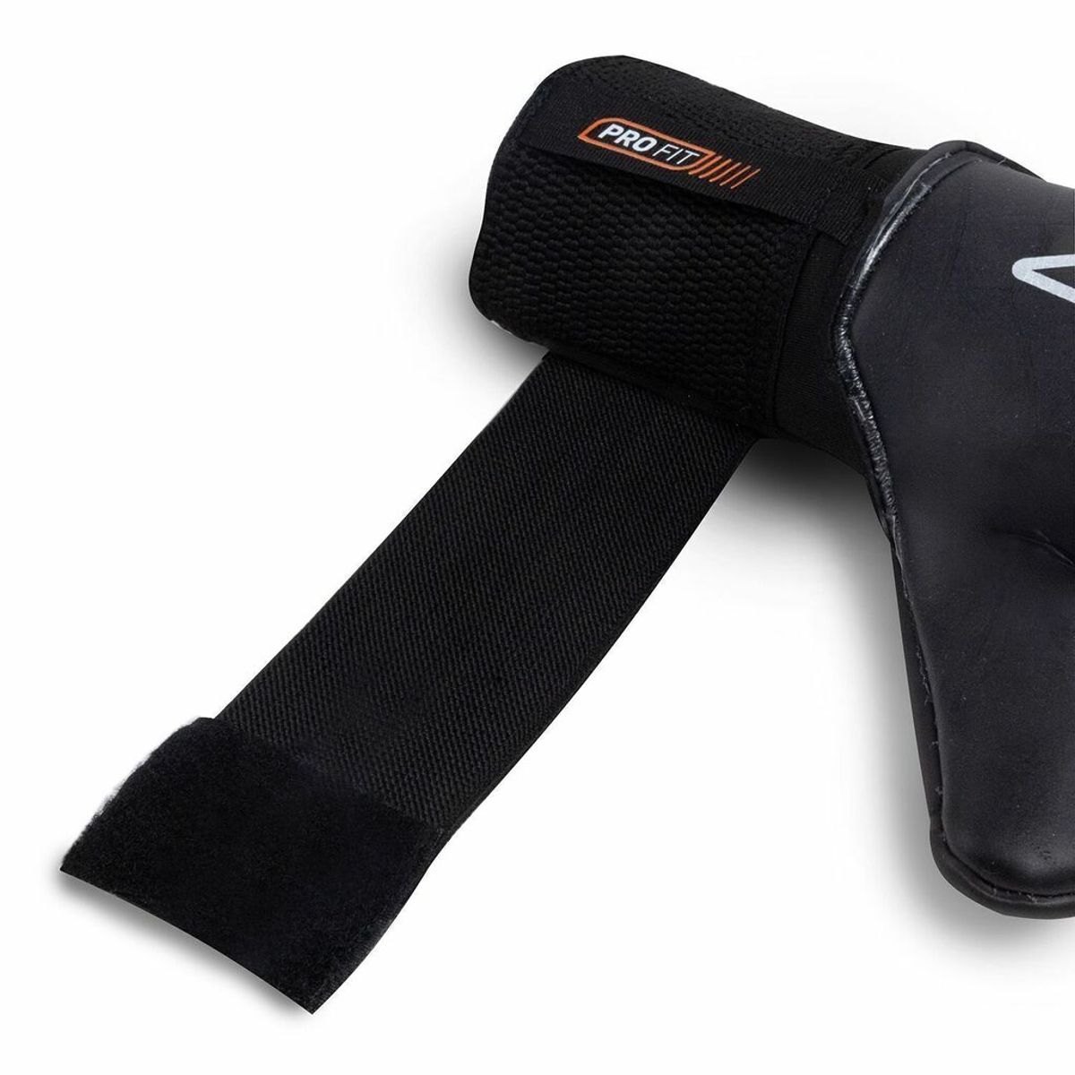 RINNAI - Guantes de Arquero RINAT KRATOS PRIME SIN FERULAS