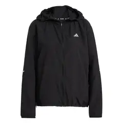 ADIDAS - Chaquetas ligeras Running Mujer