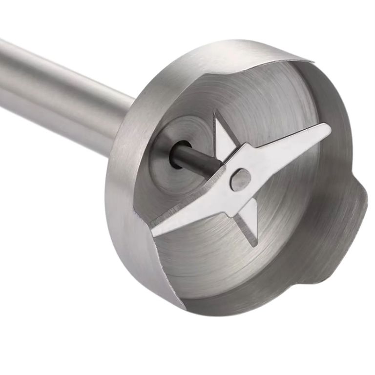 Batidora de Inmersión Minipimer 400w -