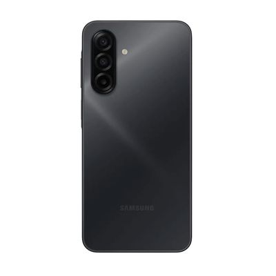 Imagen 2 del producto Galaxy A17 5g 128gb 4gb Ram Negro