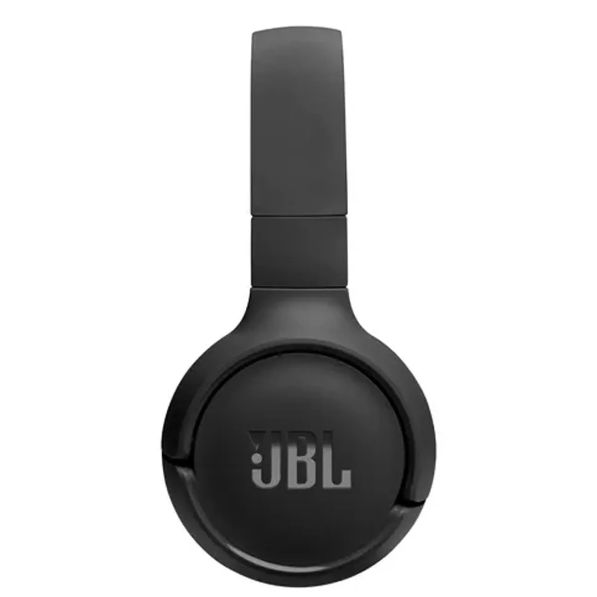 JBL - Set 2 De Audifonos jbl Inalámbrico Tipo Diadema Tune 520BT Bluetooth 53 -Negro