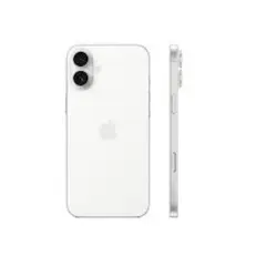 APPLE - Iphone 16 Pro 256Gb White Reacondicionado