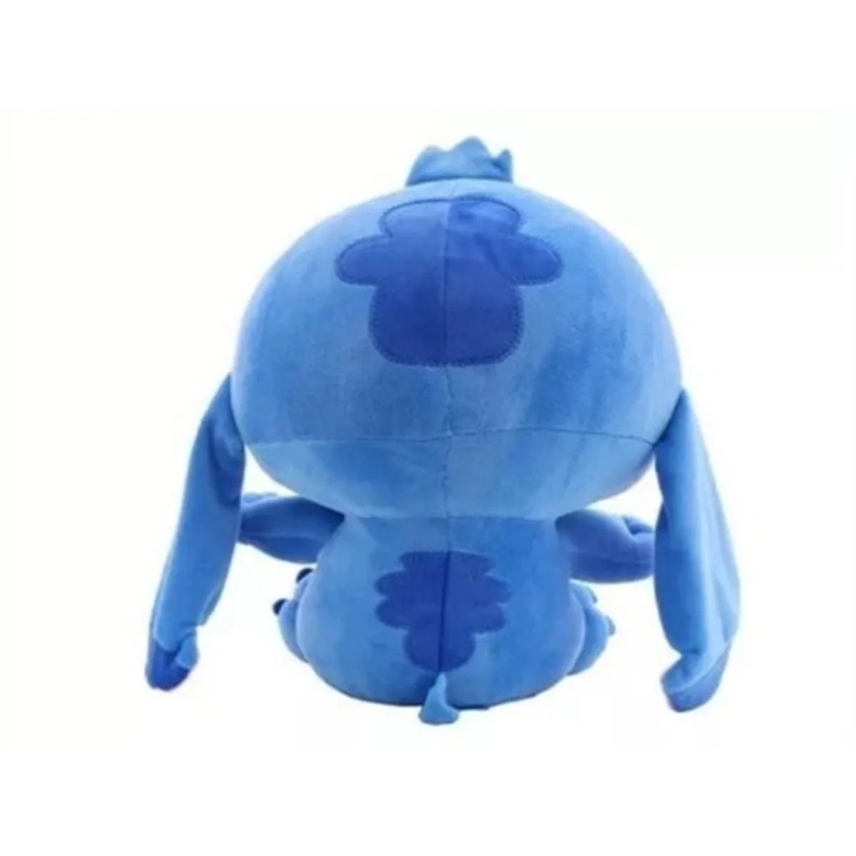 GENERICO - Peluche Stich 40 Cm Azul