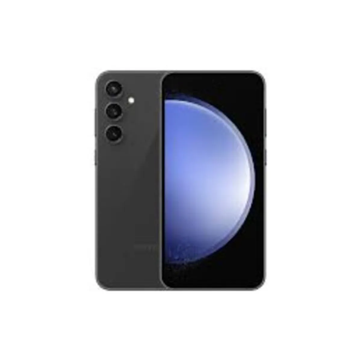 SAMSUNG - SAMSUNG GALAXY S23 FE 5G 8 / 128GB  Reacondicionado