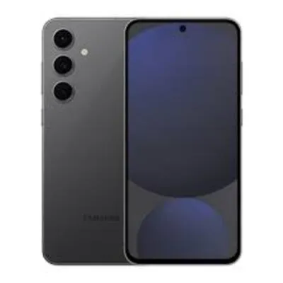 GALAXY S24 FE 5G 128GB GRAFITO REACONDICIONADO