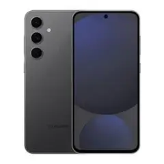 SAMSUNG - GALAXY S24 FE 5G 128GB GRAFITO REACONDICIONADO