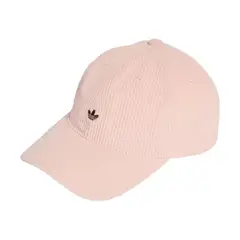 ADIDAS - Gorras Urbano Unisex adulto