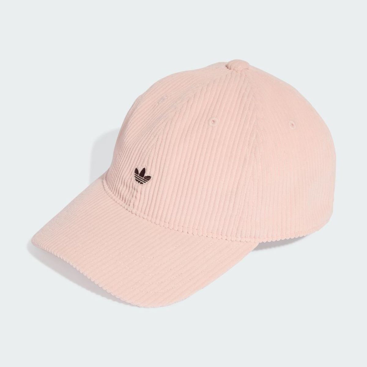 ADIDAS - Gorras Urbano Unisex adulto