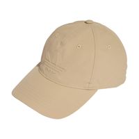 Gorras Urbano Essentials Unisex adulto