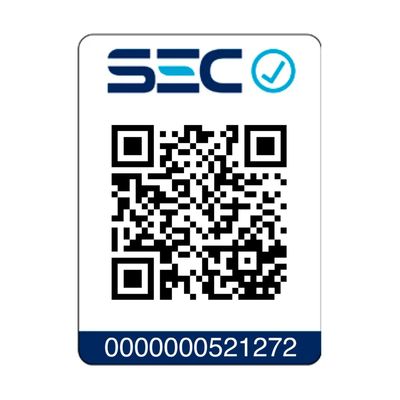 Imagen 2 del producto Parrilla Electr TH-224 1500W 225C Tapa Limpieza Fácil