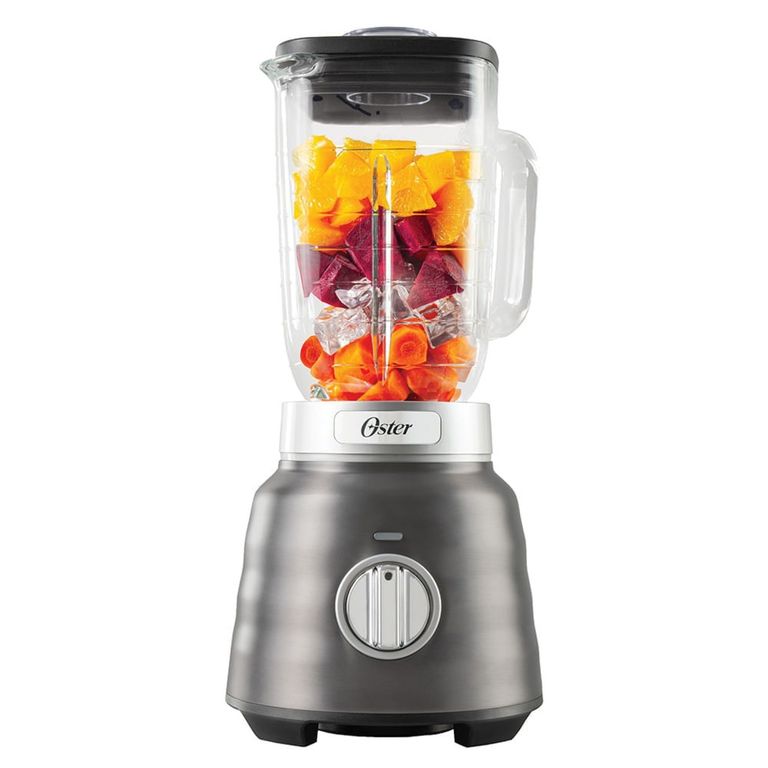 LICUADORA OSTERIZER® MAX CON VASO DE VIDRIO BLSTPBRGR